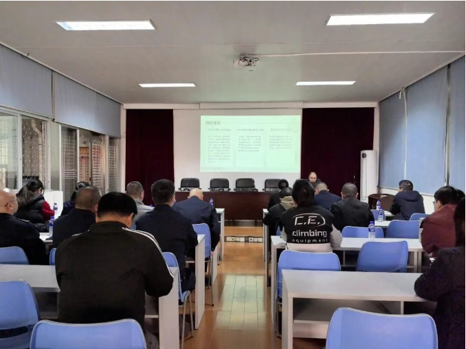 QQ截图20260130083343.png QQ截图20260130083343.png